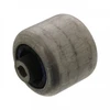 Image de Suspension, Corps De L'Essieu 39334 Febi Febi 39334 Audi