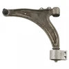 Image de Triangle De Suspension 39351 Febi Febi 39351 Opel;Saab;Vauxhall