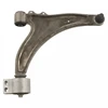 Image de Triangle De Suspension 39352 Febi Febi 39352 Opel;Saab;Vauxhall