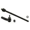 Image de Barre De Connexion Prokit 39356 Febi Prokit Febi Prokit 39356 Volkswagen