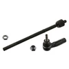 Image de Barre De Connexion Prokit 39357 Febi Prokit Febi Prokit 39357 Volkswagen