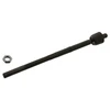 Image de Rotule De Direction Intérieure, Barre De Connexion Prokit 39358 Febi Prokit Febi Prokit 39358 Audi;Cupra;Seat;Skoda;Volkswagen