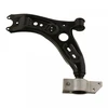 Image de Triangle De Suspension 39359 Febi Febi 39359 Volkswagen
