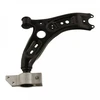 Image de Triangle De Suspension 39360 Febi Febi 39360 Volkswagen