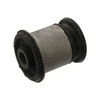 Image de Suspension, Bras De Liaison 39362 Febi Febi 39362 Chevrolet;Opel;Saab;Vauxhall