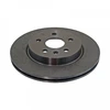 Image de Disque De Frein Febi 39373 Chevrolet;Opel;Saab;Vauxhall