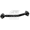 Image de Triangle, Suspension 39388 Febi Febi 39388