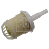 Image de Filtre, Conduite De Vide 39393 Febi Febi 39393 Chrysler;Dodge;Jeep;Mercedes-Benz;Seat;Volkswagen