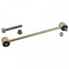 Image de Barre Stabilisatrice Prokit 39427 Febi Prokit Febi Prokit 39427 Mercedes-Benz
