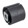 Image de Suspension, Corps De L'Essieu 39428 Febi Febi 39428 Bmw