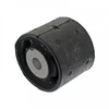Image de Suspension, Corps De L'Essieu 39429 Febi Febi 39429 Bmw