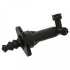 Image de Cylindre Récepteur, Embrayage 39438 Febi Febi 39438 Audi;Seat;Skoda;Volkswagen