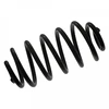 Image de Ressort De Suspension 39452 Febi Febi 39452 Opel;Vauxhall