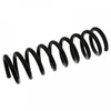 Image de Ressort De Suspension 39453 Febi Febi 39453 Mercedes-Benz