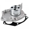 Image de Pompe À Eau 39459 Febi Febi 39459 Renault;Suzuki