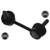 Image de Barre Stabilisatrice Prokit 39471 Febi Prokit Febi Prokit 39471 Lancia