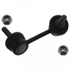 Image de Barre Stabilisatrice Prokit 39472 Febi Prokit Febi Prokit 39472 Lancia