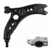 Image de Triangle De Suspension 39488 Febi Febi 39488 Audi;Seat;Skoda;Volkswagen