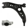 Image de Triangle De Suspension 39489 Febi Febi 39489 Audi;Seat;Skoda;Volkswagen