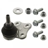 Image de Rotule De Suspension Prokit 39493 Febi Prokit Febi Prokit 39493 Renault