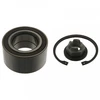 Image de Roulement De Roue 39500 Febi Febi 39500 Ford
