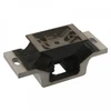 Image de Support Moteur 39509 Febi Febi 39509 Nissan;Opel;Renault;Vauxhall