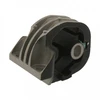 Image de Support Moteur 39524 Febi Febi 39524 Opel;Renault;Vauxhall