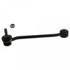 Image de Barre Stabilisatrice 39535 Febi Febi 39535 Audi