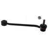 Image de Barre Stabilisatrice 39536 Febi Febi 39536 Audi