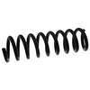 Image de Ressort De Suspension 39537 Febi Febi 39537 Mercedes-Benz