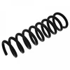 Image de Ressort De Suspension 39538 Febi Febi 39538 Mercedes-Benz