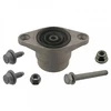 Image de Kit De Réparation, Coupelle De Suspension Prokit 39540 Febi Prokit Febi Prokit 39540 Audi;Seat