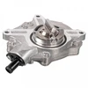 Image de Pompe À Vide, Système De Freinage 39552 Febi Febi 39552 Bmw