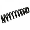 Image de Ressort De Suspension 39554 Febi Febi 39554 Mercedes-Benz
