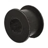 Image de Suspension, Barre De Couplage Stabilisatrice 39555 Febi Febi 39555 Audi;Seat;Skoda;Volkswagen