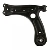 Image de Triangle De Suspension 39557 Febi Febi 39557 Audi;Seat;Skoda;Volkswagen