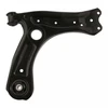 Image de Triangle De Suspension 39558 Febi Febi 39558 Audi;Seat;Skoda;Volkswagen