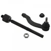 Image de Barre De Connexion Prokit 39564 Febi Prokit Febi Prokit 39564 Audi
