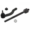 Image de Barre De Connexion Prokit 39565 Febi Prokit Febi Prokit 39565 Audi