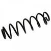 Image de Ressort De Suspension 39572 Febi Febi 39572 Citroen
