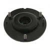 Image de Coupelle De Suspension 39574 Febi Febi 39574 Peugeot