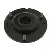 Image de Coupelle De Suspension 39575 Febi Febi 39575 Peugeot