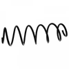 Image de Ressort De Suspension 39580 Febi Febi 39580 Fiat