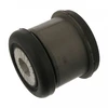 Image de Suspension, Corps De L'Essieu 39587 Febi Febi 39587 Audi;Seat;Skoda;Volkswagen