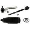 Image de Barre De Connexion Prokit 39590 Febi Prokit Febi Prokit 39590 Citroen;Peugeot;Toyota