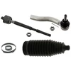 Image de Barre De Connexion Prokit 39591 Febi Prokit Febi Prokit 39591 Citroen;Peugeot;Toyota