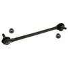 Image de Barre Stabilisatrice Prokit 39600 Febi Prokit Febi Prokit 39600 Mercedes-Benz