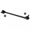 Image de Barre Stabilisatrice Prokit 39601 Febi Prokit Febi Prokit 39601 Mercedes-Benz