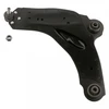 Image de Triangle De Suspension 39603 Febi Febi 39603 Nissan;Opel;Renault;Vauxhall