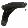 Image de Triangle De Suspension 39604 Febi Febi 39604 Nissan;Opel;Renault;Vauxhall